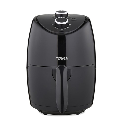 Tower vortx compact - air, fryer