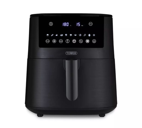 Tower vortx 2 litre - vortx,