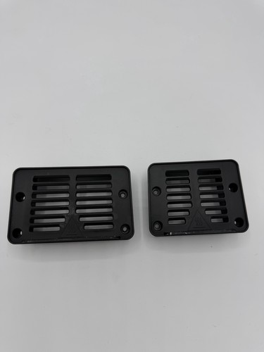 Genuine tower t17099 vortx - t17099, eco