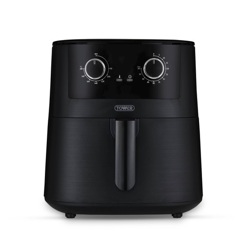 Tower t17150 vortx - t17150,