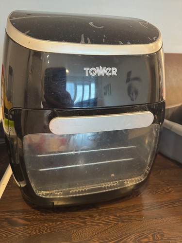 Tower xpress pro 11l - xpress,
