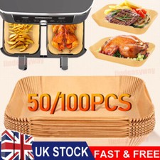 300X Disposable Paper Liners