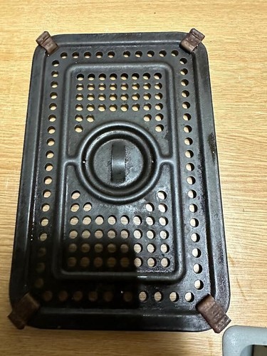 Tower t17088 vortx - tower, 9l