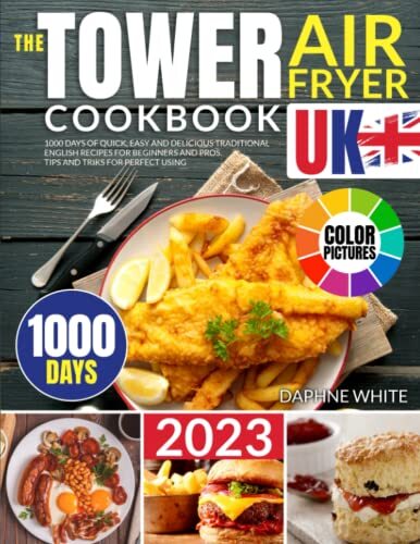 The tower air - the,