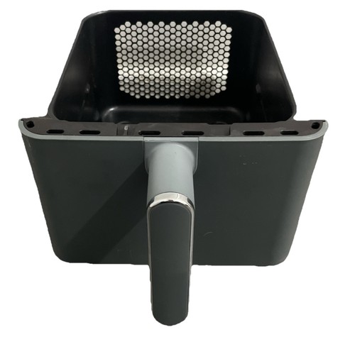 Tower t17190grp dual - tower,