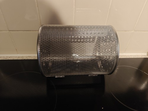 Tower air fryer basket - air,