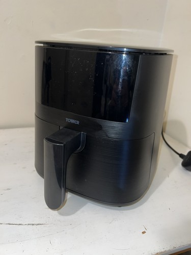 Tower t17149 vortx 2l - tower,