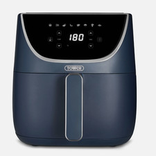 Tower T17127CMNB - Vortx 6L