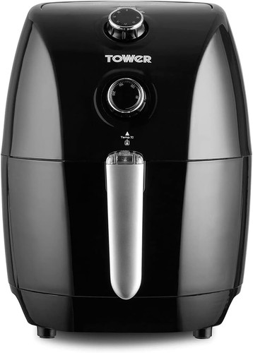 Tower t17025 vortx - t17025, compact