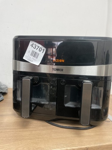Tower t17100 vortx vizion - t17100,,