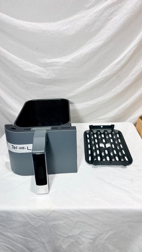 Tower t17181afr vortx - tower,