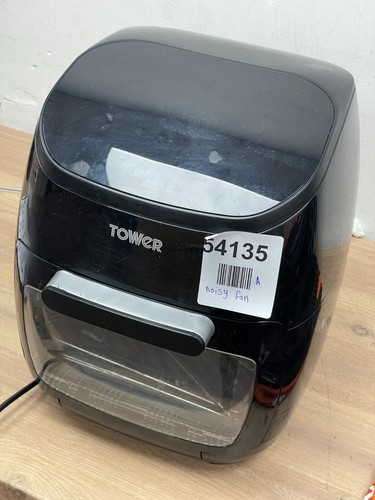 Tower xpress pro - 11l, air