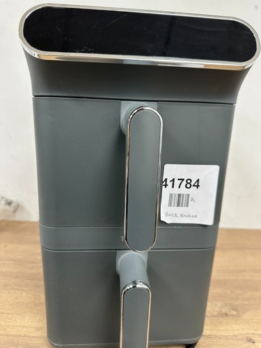 Tower vortx dual stack air - tower,