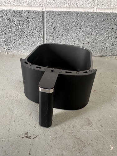 Tower t17205afr digital single - t17205afr,