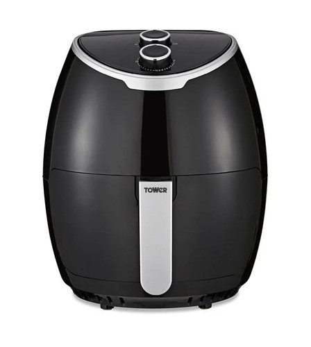 Tower vortx digital air - tower,