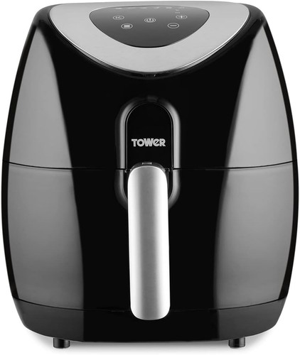 Tower vortx digital air - tower, fryer