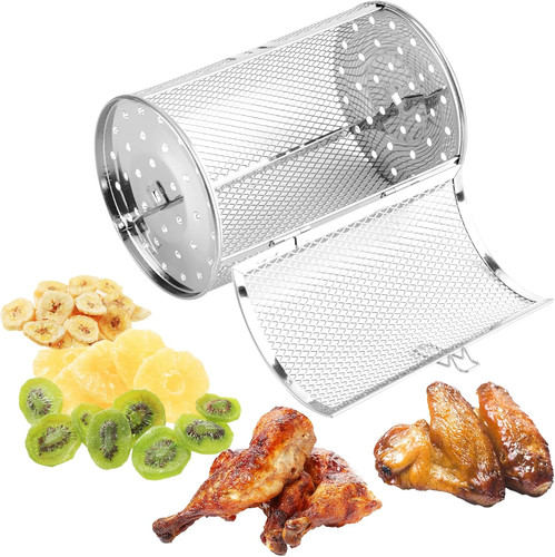 Tower air fryer basket - air,