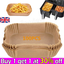 Air Fryer Rack Stainless Steel