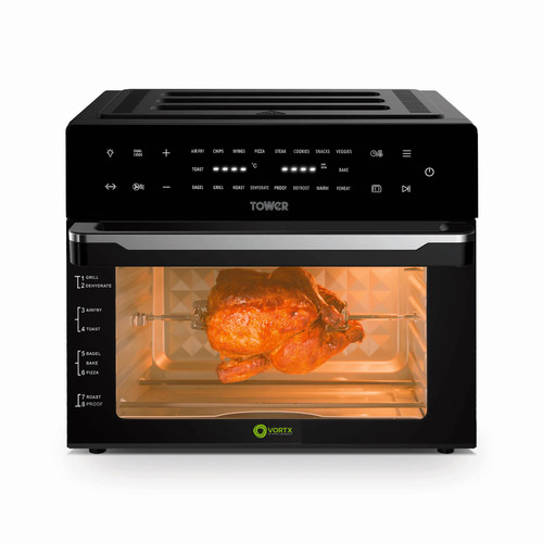 Tower vortx t17122 - vortx,