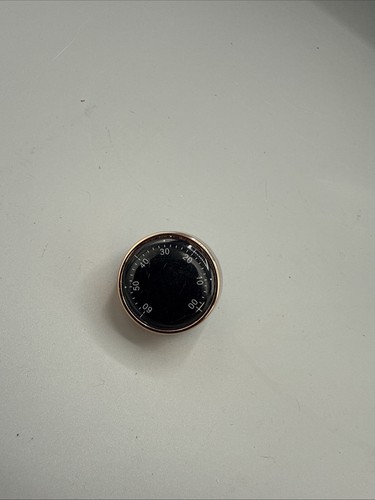 Genuine tower - genuine,