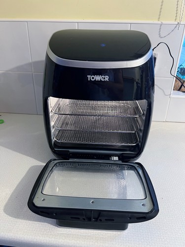 Tower xpress pro - tower,