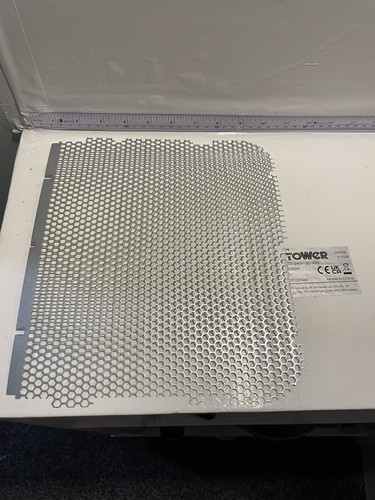 Tower t17039 t17076 - t17076, xpress