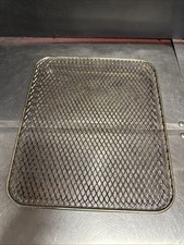 ( Wire Rack ) Tower Air Fryer