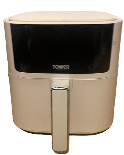 Tower t17169msh vortx 6l - -,