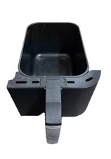 Tower Vortx T17129 8L Dual Air