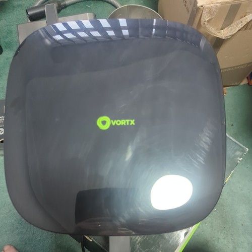 Tower vortx t17149 - tower,