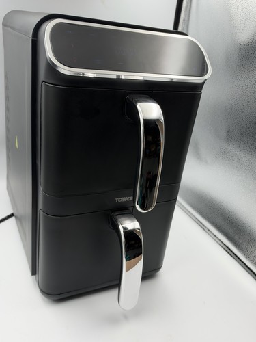 Tower vortx 11l - tower,