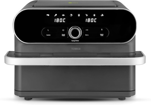 Tower t17200 elite - tower,