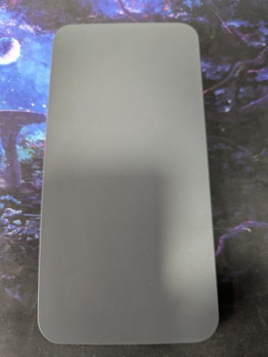 Tower vortx t17099 top panel - t17099,