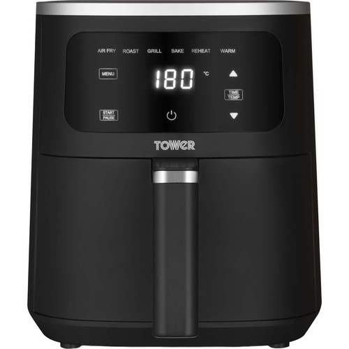 Tower t17205afr air - t17205afr,