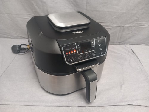 Tower vortx t17086 in - -, 1