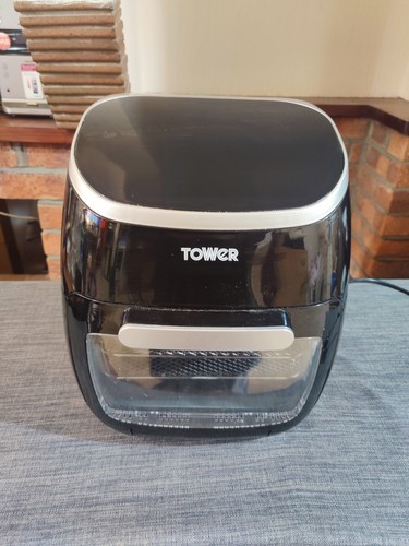 Tower xpress pro t17039 - tower,
