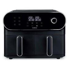 Tower T17144 10.4 Litre Dual