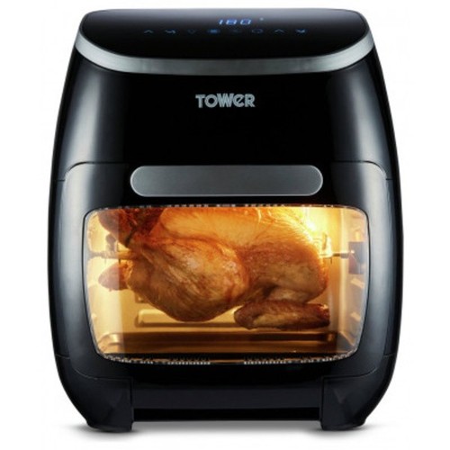 Tower xpress pro - pro, t17076