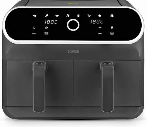 Tower t17194 elite dual - t17194,