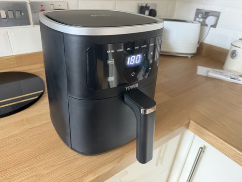 Tower vortx t17205 air - vortx,
