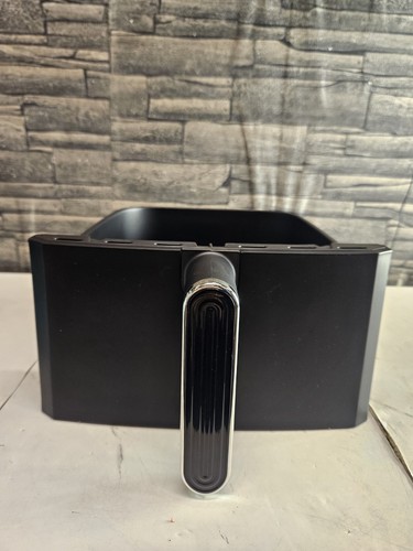 Original drawer grill - drawer,