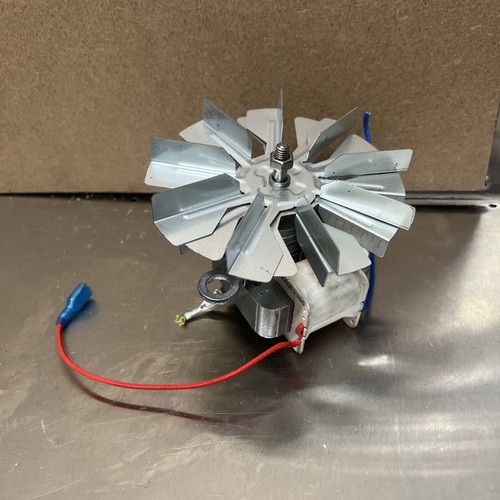 Genuine tower t17062 - genuine, air