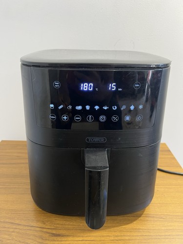 Tower t17149 vortx 2l - tower,