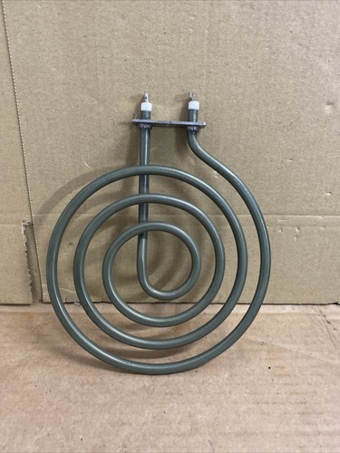 Heat element for tower - heat,