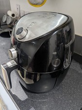 Tower T17021 4.3L Manual Air