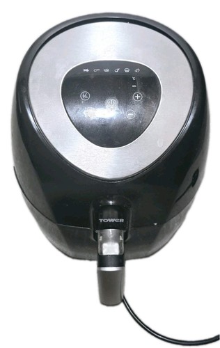 Tower t17024 air - tower,