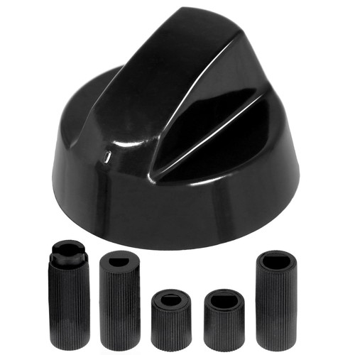 Spares2go control knob switch - spares2go,