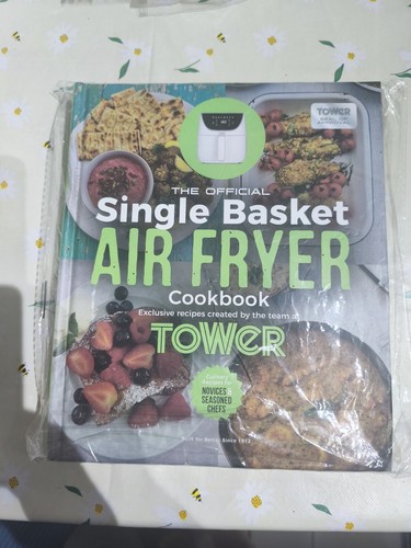 Tower the official single - the,