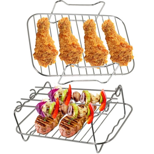 Rack for tower - rack, air