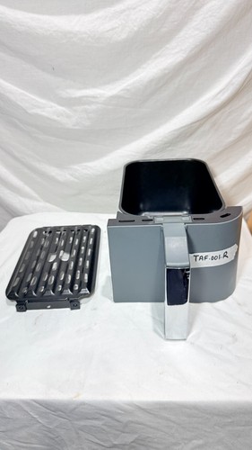 Tower t17181afr vortx dual - tower, air